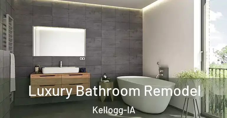 inner Bathroom imggen Luxury Bathroom Remodel Kellogg-IA