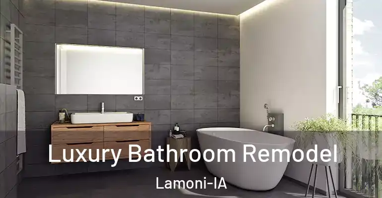 inner Bathroom imggen Luxury Bathroom Remodel Lamoni-IA