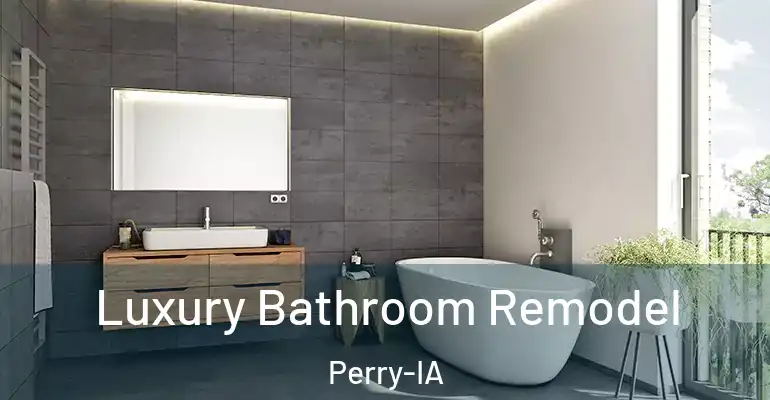 inner Bathroom imggen Luxury Bathroom Remodel Perry-IA