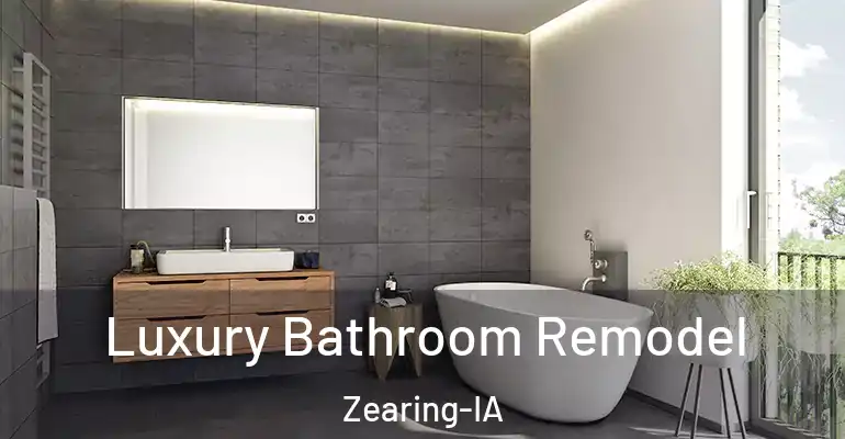 inner Bathroom imggen Luxury Bathroom Remodel Zearing-IA