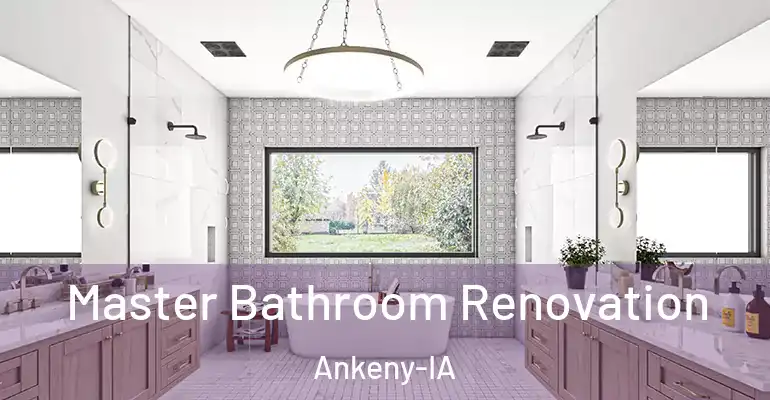 inner Bathroom imggen Master Bathroom Renovation Ankeny-IA