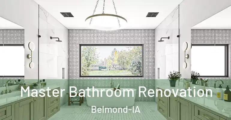 inner Bathroom imggen Master Bathroom Renovation Belmond-IA