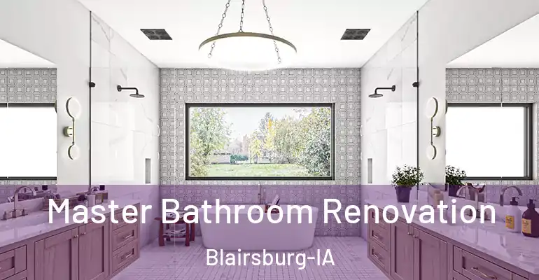 inner Bathroom imggen Master Bathroom Renovation Blairsburg-IA