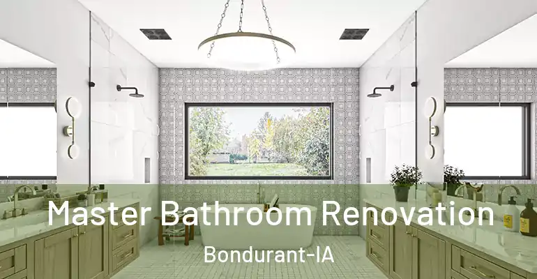 inner Bathroom imggen Master Bathroom Renovation Bondurant-IA