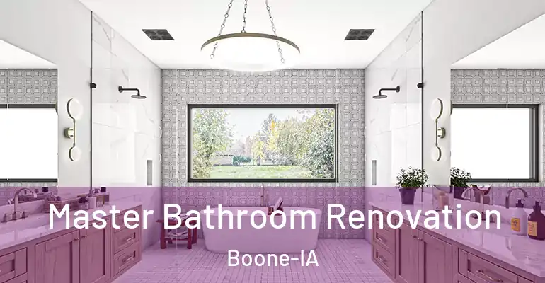 inner Bathroom imggen Master Bathroom Renovation Boone-IA