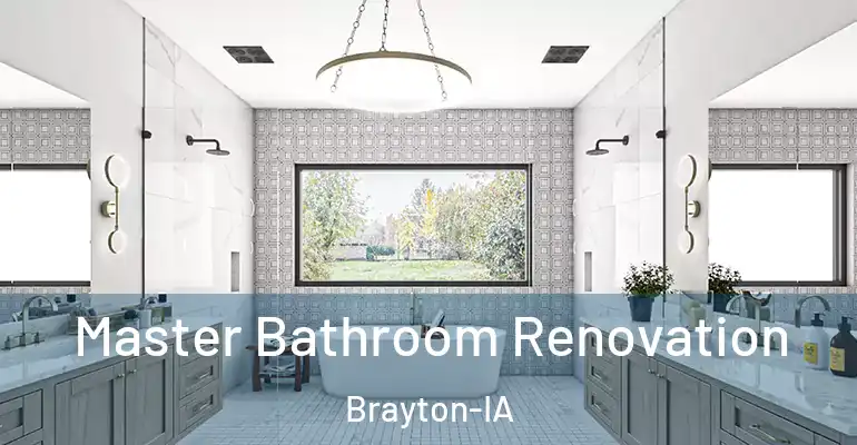inner Bathroom imggen Master Bathroom Renovation Brayton-IA