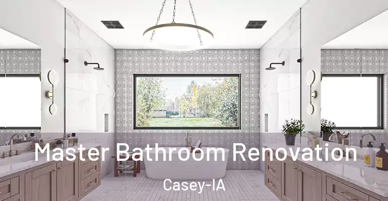 inner Bathroom imggen Master Bathroom Renovation Casey-IA