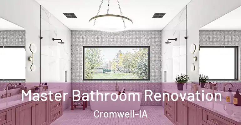 inner Bathroom imggen Master Bathroom Renovation Cromwell-IA