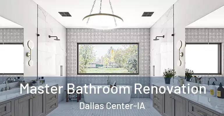 inner Bathroom imggen Master Bathroom Renovation Dallas Center-IA