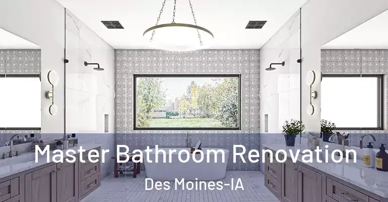 inner Bathroom imggen Master Bathroom Renovation Des Moines-IA