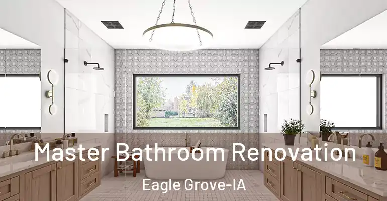 inner Bathroom imggen Master Bathroom Renovation Eagle Grove-IA