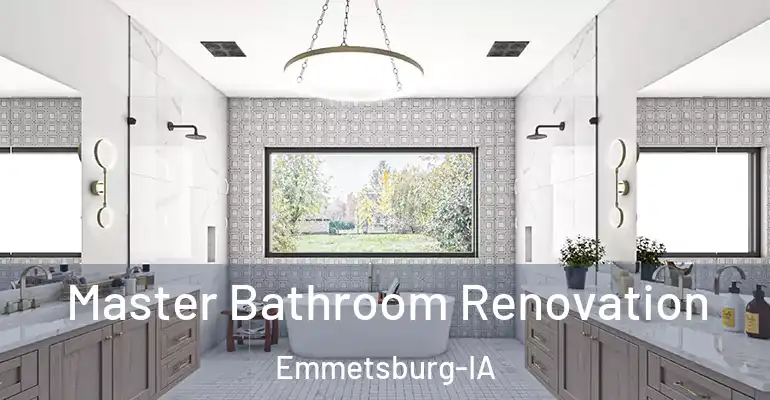 inner Bathroom imggen Master Bathroom Renovation Emmetsburg-IA