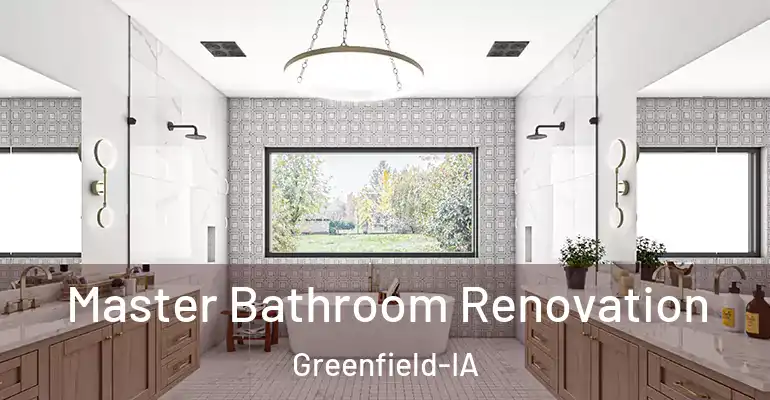 inner Bathroom imggen Master Bathroom Renovation Greenfield-IA