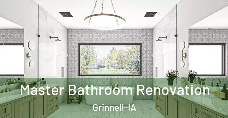inner Bathroom imggen Master Bathroom Renovation Grinnell-IA