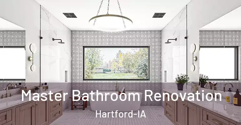 inner Bathroom imggen Master Bathroom Renovation Hartford-IA
