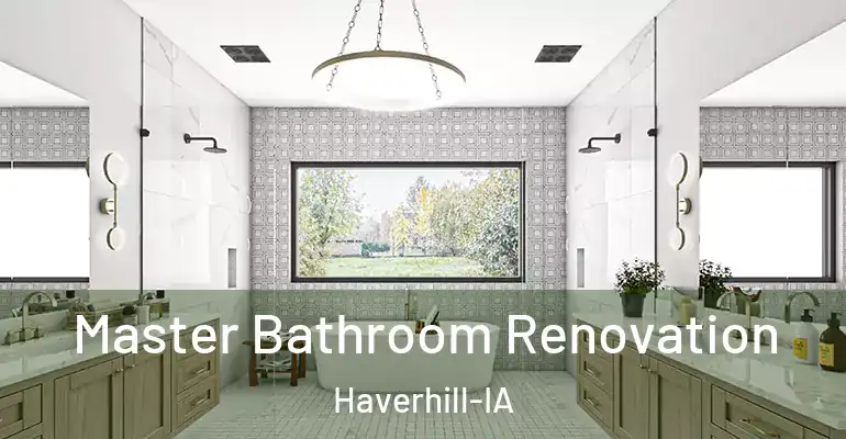 inner Bathroom imggen Master Bathroom Renovation Haverhill-IA