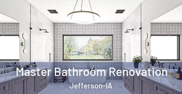 inner Bathroom imggen Master Bathroom Renovation Jefferson-IA