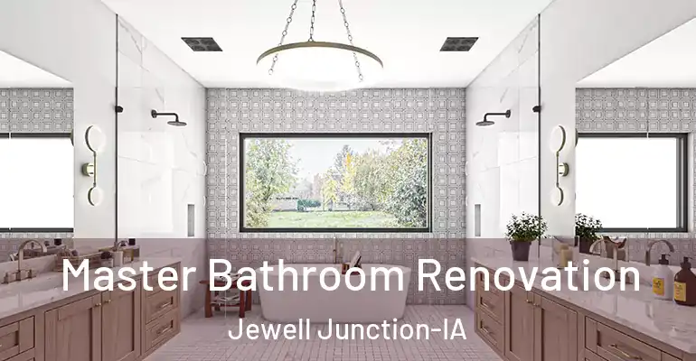 inner Bathroom imggen Master Bathroom Renovation Jewell Junction-IA