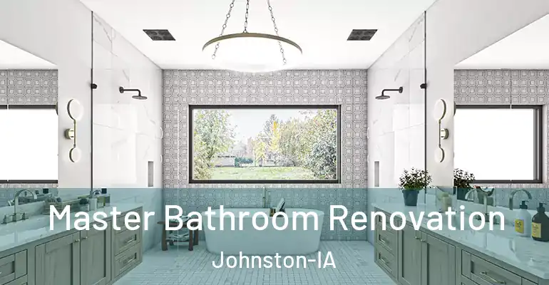 inner Bathroom imggen Master Bathroom Renovation Johnston-IA