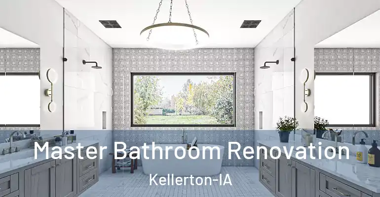 inner Bathroom imggen Master Bathroom Renovation Kellerton-IA
