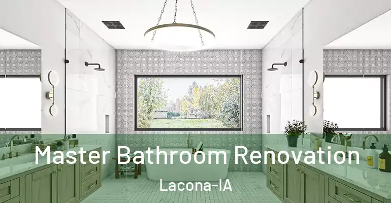 inner Bathroom imggen Master Bathroom Renovation Lacona-IA