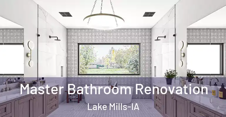 inner Bathroom imggen Master Bathroom Renovation Lake Mills-IA