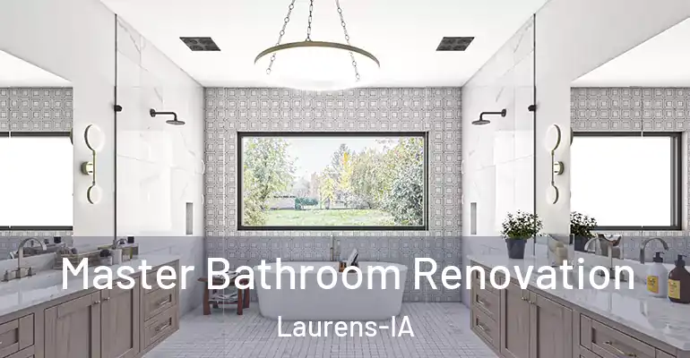 inner Bathroom imggen Master Bathroom Renovation Laurens-IA