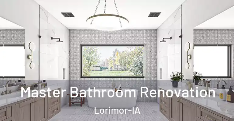 inner Bathroom imggen Master Bathroom Renovation Lorimor-IA