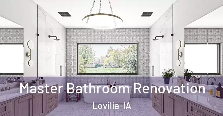 inner Bathroom imggen Master Bathroom Renovation Lovilia-IA