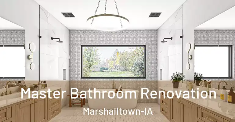 inner Bathroom imggen Master Bathroom Renovation Marshalltown-IA