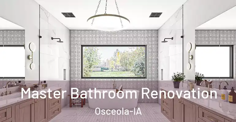 inner Bathroom imggen Master Bathroom Renovation Osceola-IA