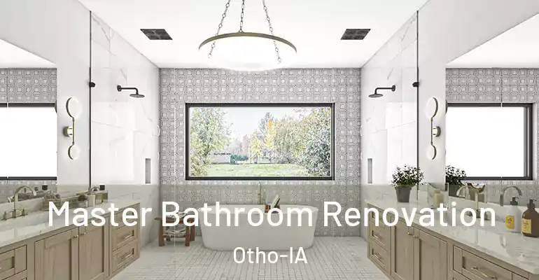 inner Bathroom imggen Master Bathroom Renovation Otho-IA