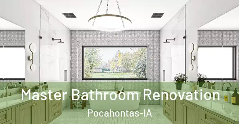 inner Bathroom imggen Master Bathroom Renovation Pocahontas-IA