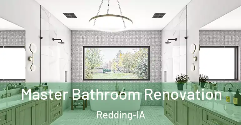 inner Bathroom imggen Master Bathroom Renovation Redding-IA