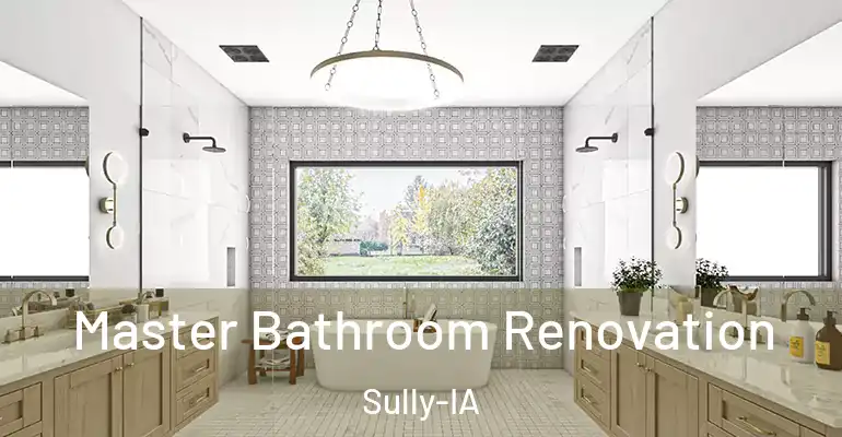 inner Bathroom imggen Master Bathroom Renovation Sully-IA
