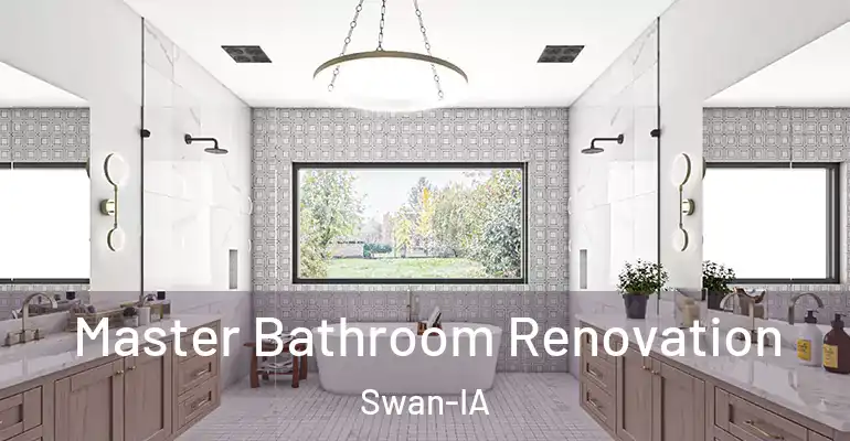 inner Bathroom imggen Master Bathroom Renovation Swan-IA