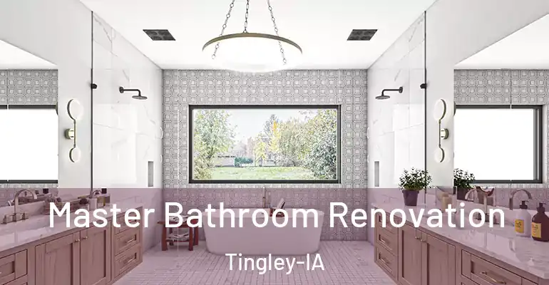 inner Bathroom imggen Master Bathroom Renovation Tingley-IA