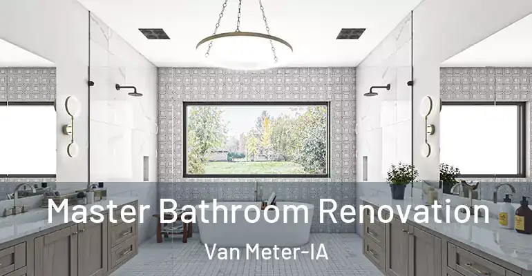 inner Bathroom imggen Master Bathroom Renovation Van Meter-IA