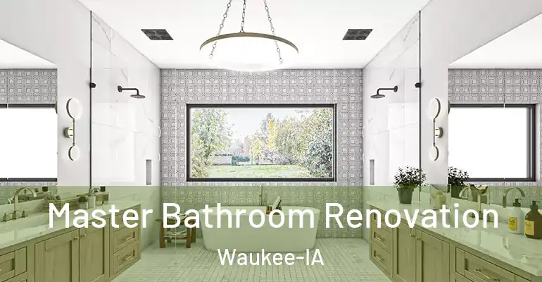 inner Bathroom imggen Master Bathroom Renovation Waukee-IA