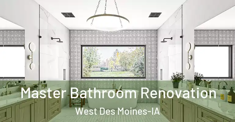 inner Bathroom imggen Master Bathroom Renovation West Des Moines-IA