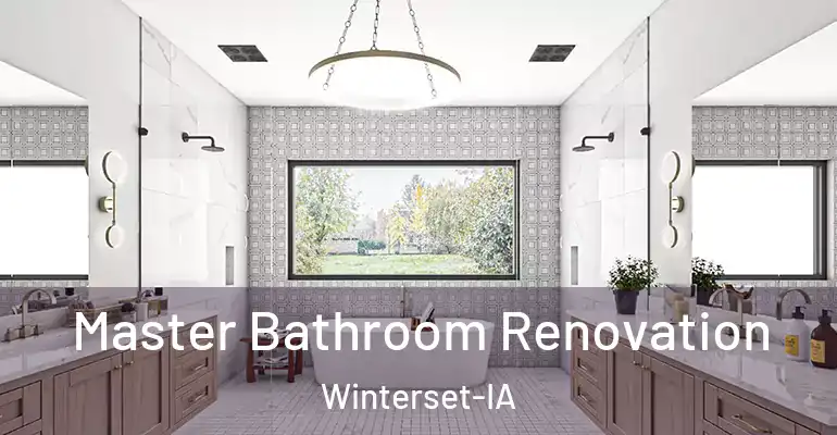 inner Bathroom imggen Master Bathroom Renovation Winterset-IA