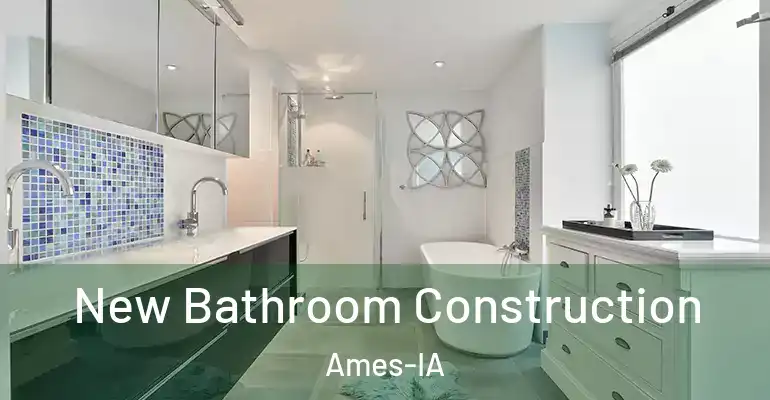 inner Bathroom imggen New Bathroom Construction Ames-IA