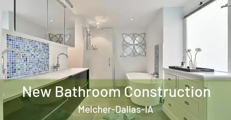 inner Bathroom imggen New Bathroom Construction Melcher-Dallas-IA
