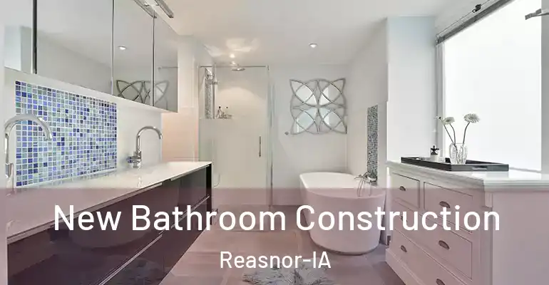 inner Bathroom imggen New Bathroom Construction Reasnor-IA