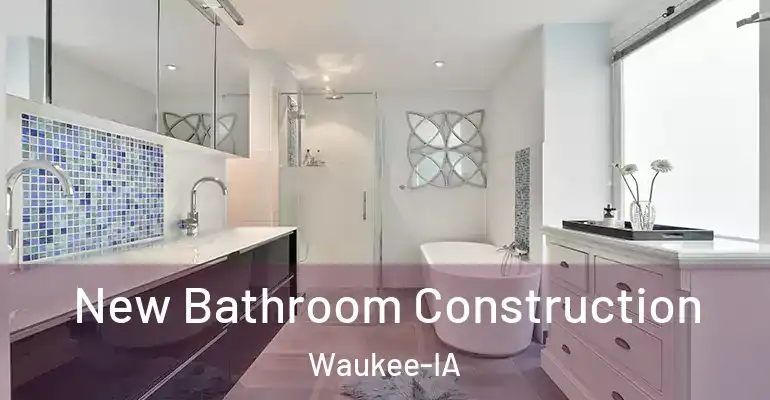 inner Bathroom imggen New Bathroom Construction Waukee-IA