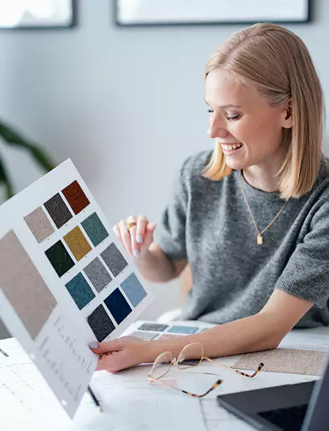 Expert Bathroom Designers: Your Trusted Partner for Quality Home Upgrades in Colo, IA