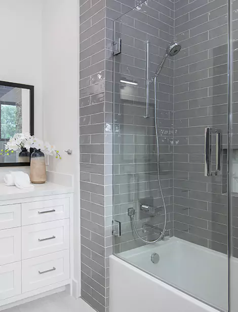 Your Trusted Bathroom Remodeling Company in Ackley, IA