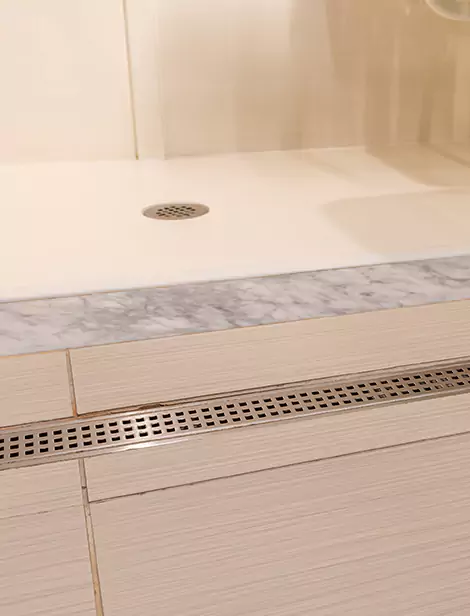 Expert Disabled Bathroom Renovation Company in Corning, IA: Your Trusted Accessibility Partner