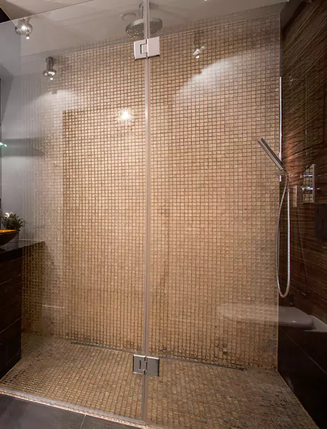 Expert Guest Bathroom Remodel Company in Casey, IA: Your Trusted Home Upgrade Partner