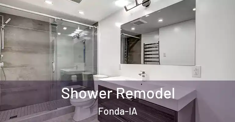 inner Bathroom imggen Shower Remodel Fonda-IA